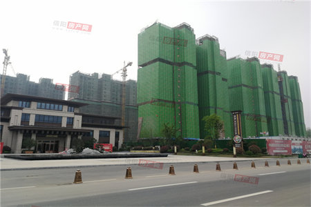 出售泰安南湖小区2室1厅1卫67平简单装修