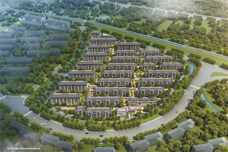 密州得利斯世纪城套三，好楼层，全明户型，带附房